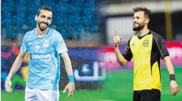 الأردن… العرسان وصيصا خارج تشكيلة السلامي